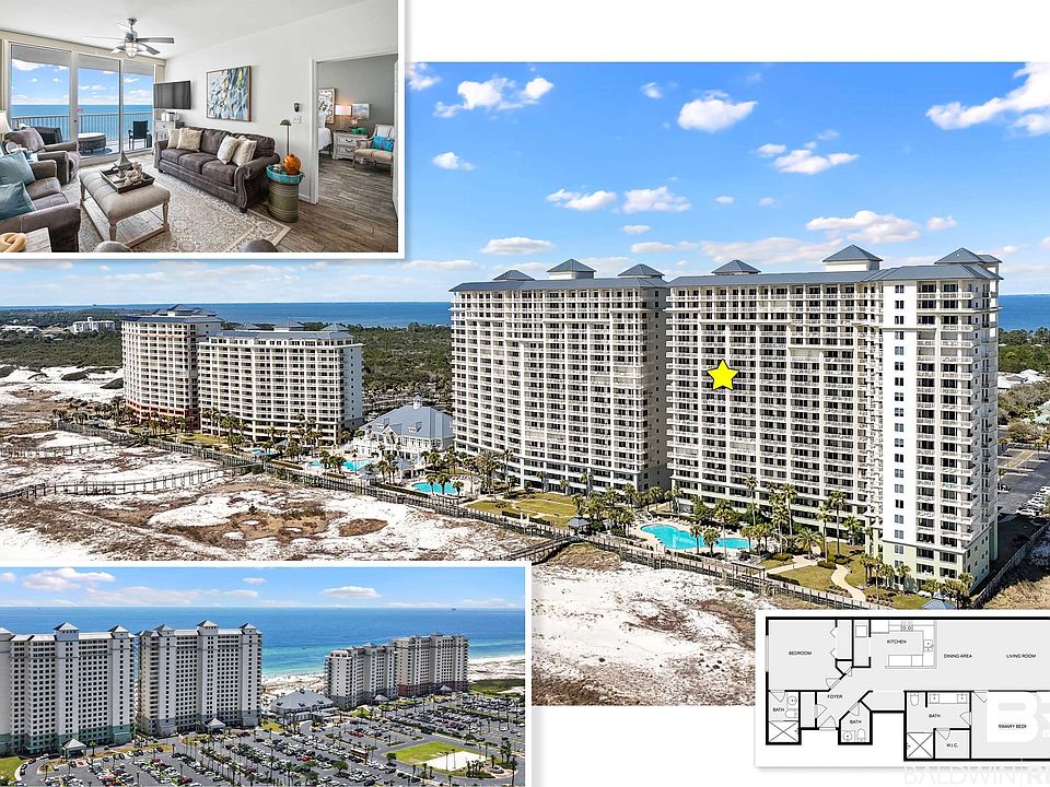 1st image of 375 Beach Club Trl #A1209