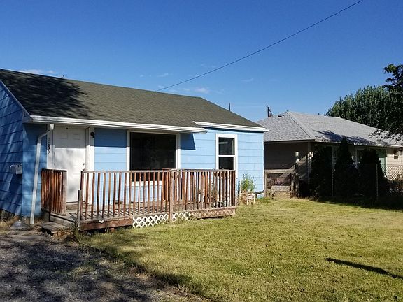 2nd image of 1155 Yakima St SE