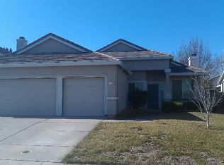 8444 Water Poppy Way, Elk Grove, CA 95624