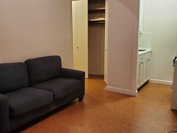 5th image of 508 E 78th St #O1