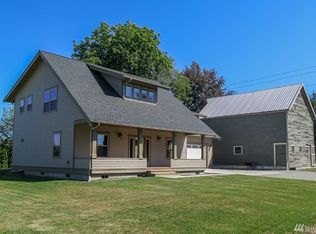 16107 McLean Rd, Mount Vernon, WA 98273