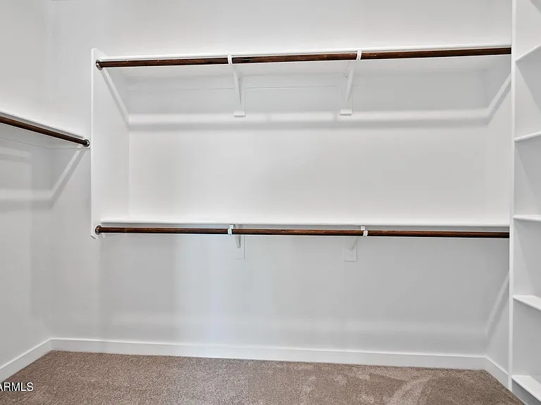 4077 S Sabrina Dr #1 — Photo 23