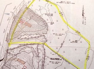 2 Horseneck Rd, South Dartmouth, MA 02748