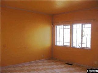 1st image of 2089 S Mackenzie Cir