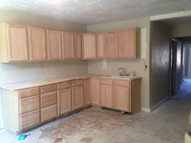 2nd image of 9705 River Rd