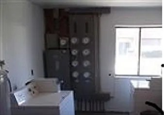 436 N Washington St — Photo 2