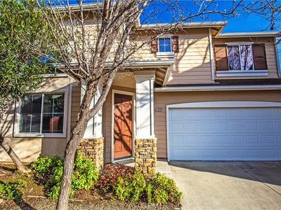 2839 Cottage Ln, Paso Robles, CA, 93446