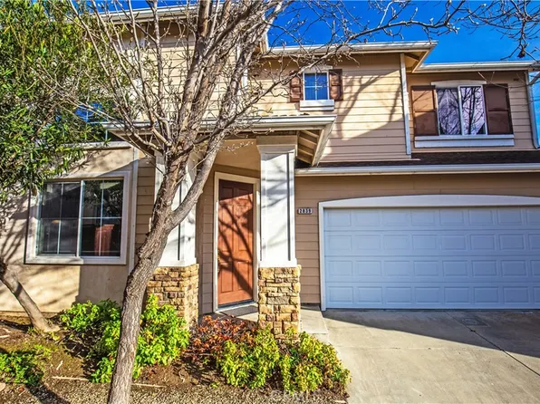 2839 Cottage Ln, Paso Robles, CA 93446