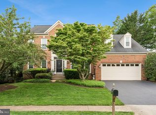 20579 Overton Ct, Sterling, VA 20165