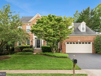 20579 Overton Ct, Sterling, VA, 20165