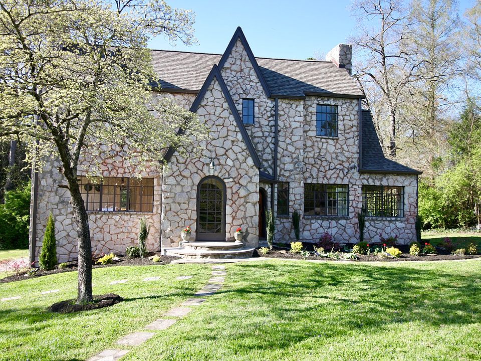 1st image of 3605 Grove Cir
