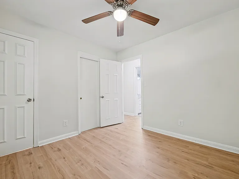 97 Shamrock Ln — Photo 20