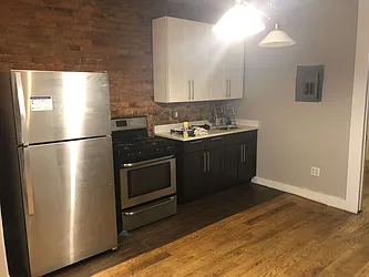 Rented by Osric Management LLC