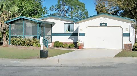 1st image of 505 Catalina Dr