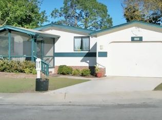 505 Catalina Dr, North Fort Myers, FL 33903