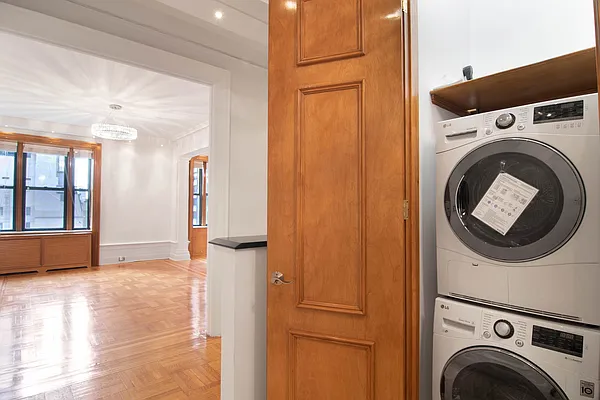 Rented by WAM Partners - William Moses Co. | media 11