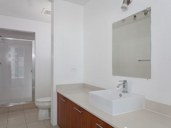 5th image of 3301 NE 1st Ave APT 1501