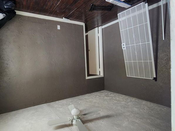 jackson-mississippi-3036309 picture