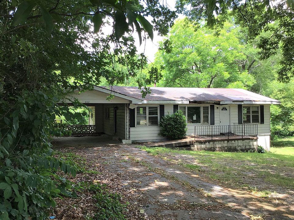 1st image of 442 Swanson Dr