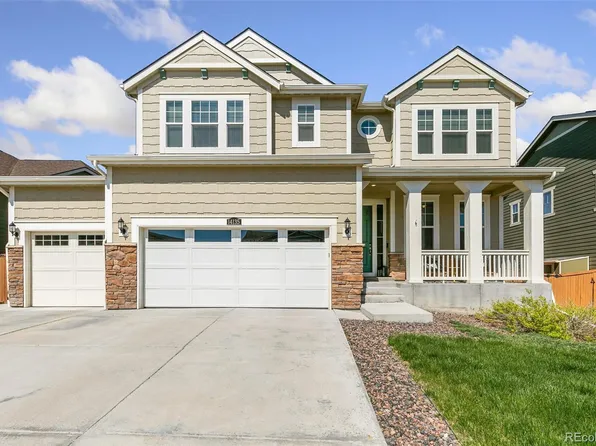 14135 Grape Street, Thornton, CO 80602