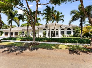 1000 SW 21st Ave, Boca Raton, FL 33486