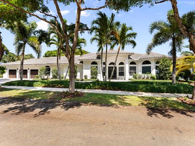 1000 SW 21st Avenue, Boca Raton, FL, 33486