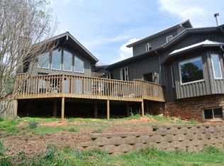 109 Sparrow Ln, Bostic, NC 28018