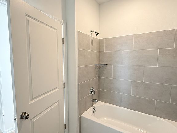 3rd image of 6016 Wellbeing Way