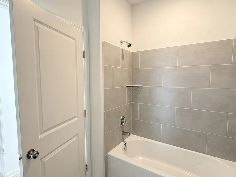 6016 Wellbeing Way — Photo 3