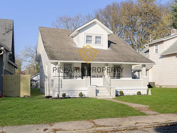 2nd image of 1816 Koehne St