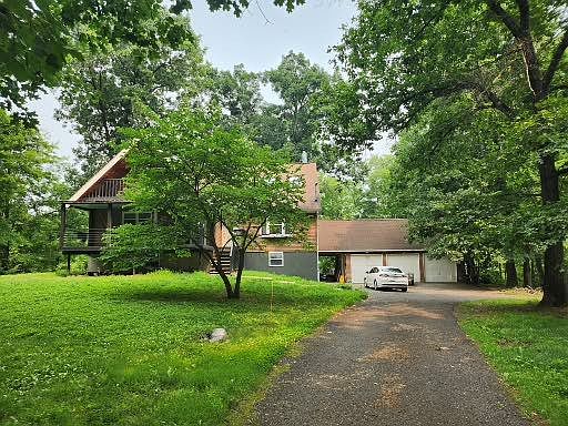 1st image of 64 Lasher Ave