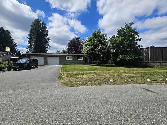 2nd image of 2977 270b St