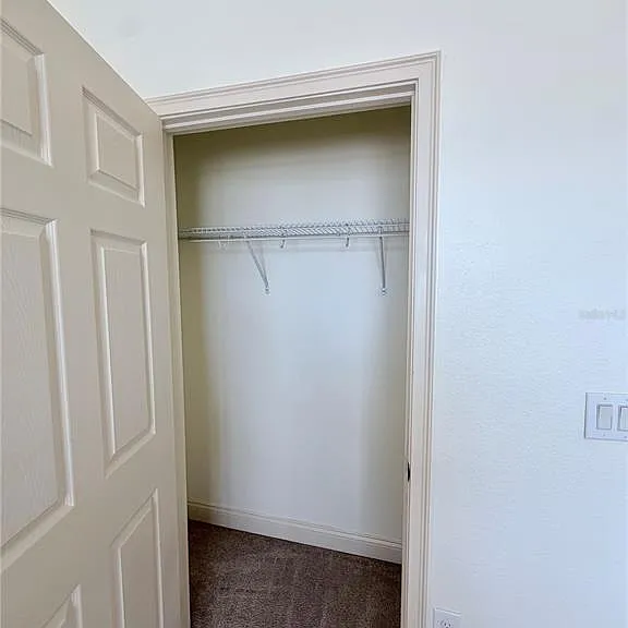 2404 Bella Vista Dr — Photo 45