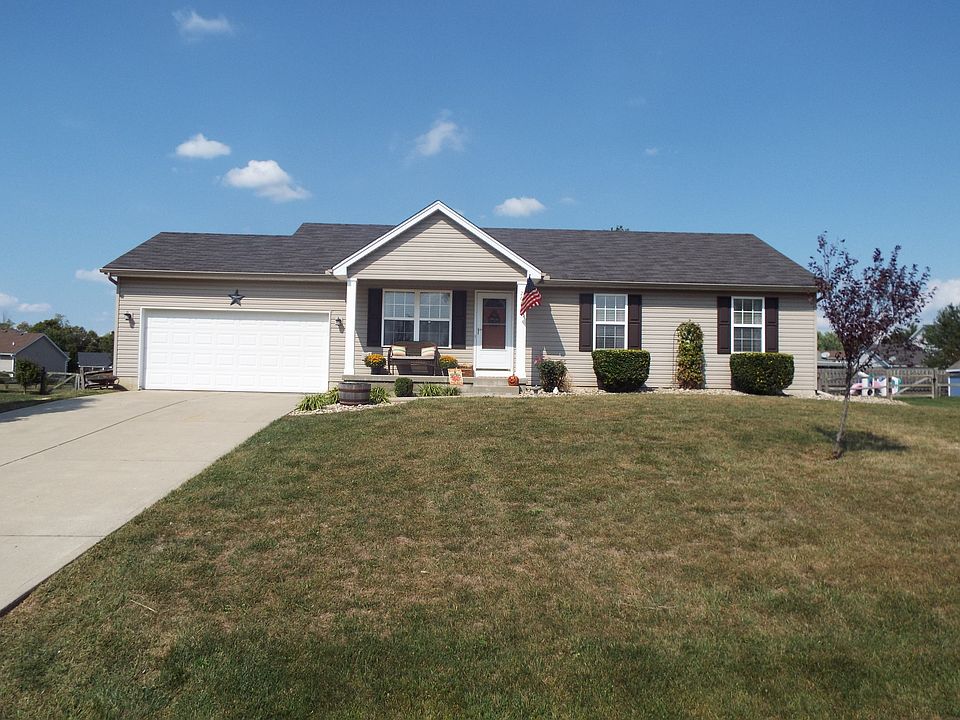 1st image of 2680 Greystone Dr