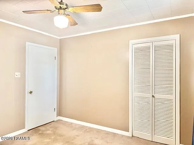 948 Mary Ave — Photo 12