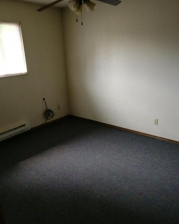 1st image of 6 Village Dr APT 7