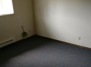 6 Village Dr APT 7, Cape Girardeau, MO 63701