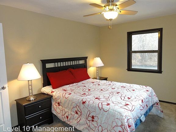 2nd image of 2246 7th St W APT 1