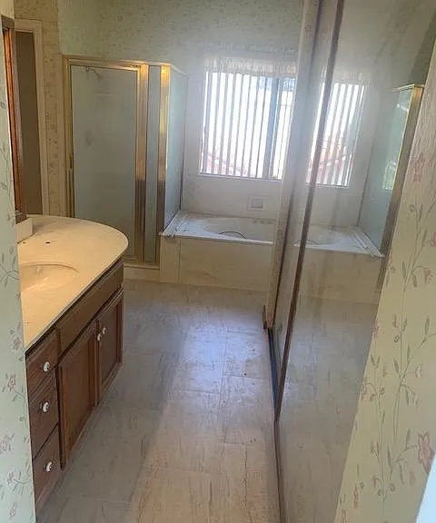 919 Correa Ln — Photo 18
