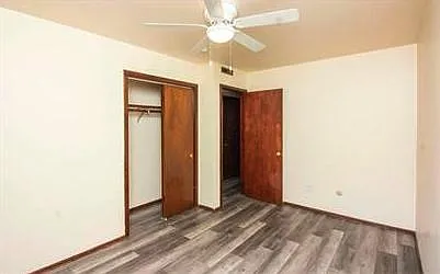 9201 Kennedy Ave #1A — Photo 9