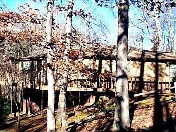 2nd image of 680 McRidge Rd