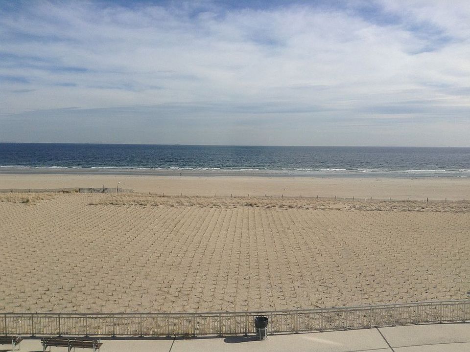 1st image of 129 Beach 118th St APT 3E