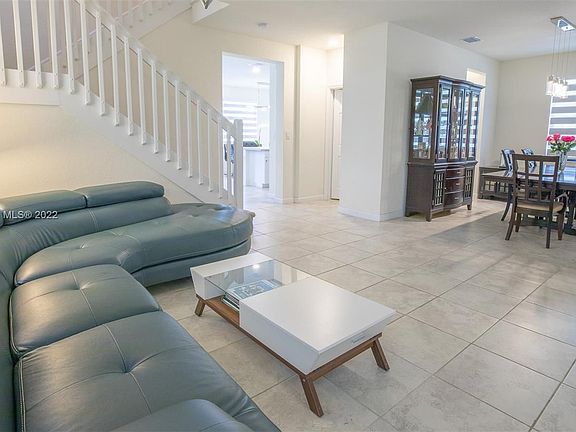 3rd image of 10594 W 35th Ln #10594