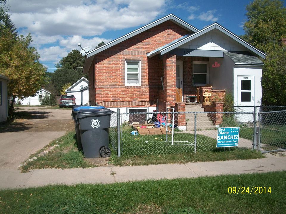 2nd image of 1104 W 28th St