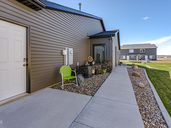 4th image of 3805 Gale Cir SE