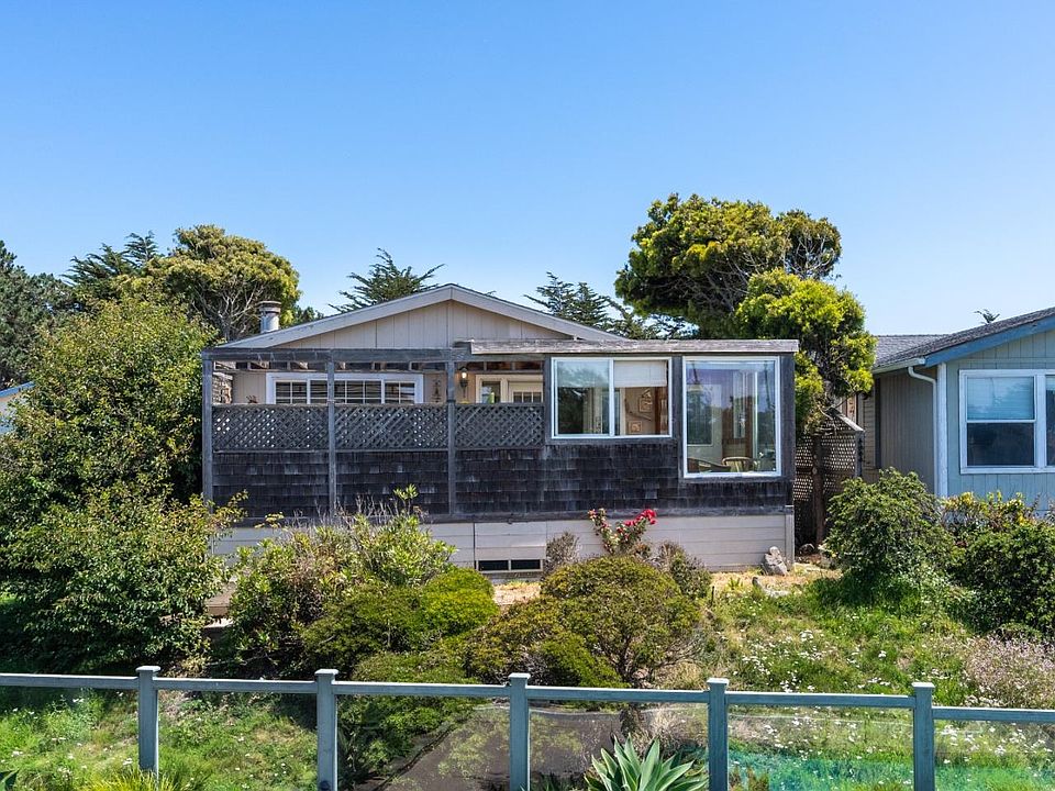 2395 Delaware Ave Santa Cruz, CA, 95060 - Apartments for Rent | Zillow