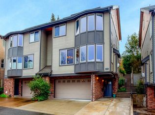 3033 30th Ave W #A, Seattle, WA 98199