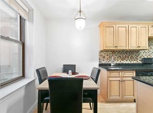 1937 79th St UNIT 1-E, East Elmhurst, NY 11370