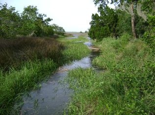 104 High Tide Ln, Savannah, GA 31410