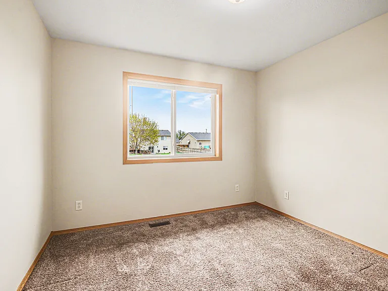 7804 W 44th St — Photo 7